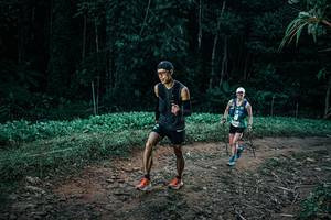 BIB: 
                            <button type="button" onclick="openModal(26153023)" class="btn btn-primary btn-sm float-right btn-popup" data-toggle="modal" data-target=".modal-high-quality">
                        <i class="fas fa-shopping-cart"></i> Add to Cart
                    </button>
                                            <button type="button" onclick="isThisMe(26153023, true)" class="btn btn-success btn-sm float-right btn-popup btn-isme hidden" data-toggle="tooltip" data-placement="bottom" title="นี่คือรูปของคุณใช่ไหม คลิกที่นี่เพื่อเอาเข้าอัลบั้ม">
                        <i class="fas fa-plus"></i> Add to album
                    </button>
                    <button type="button" onclick="isThisMe(26153023, false)" class="btn btn-warning btn-sm float-right btn-popup btn-isnotme hidden">
                        <i class="fas fa-ban"></i> Remove from album
                    </button>